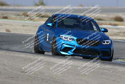 media/Nov-10-2025-Private Event (Mon) [[7fd464aee1]]/Intermediate/Session 3 (Sunset)/